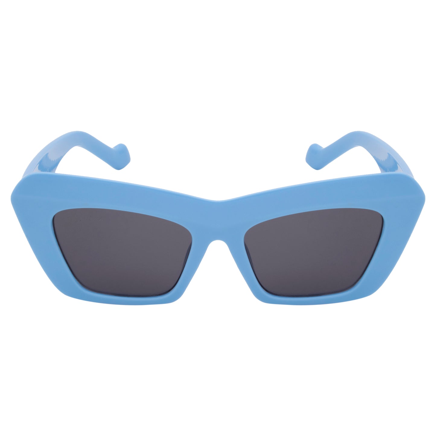 TERISA SUNGLASSES (IN 4 COLORS)