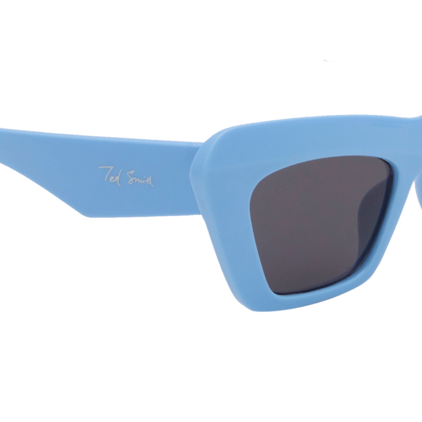 TERISA SUNGLASSES (IN 4 COLORS)