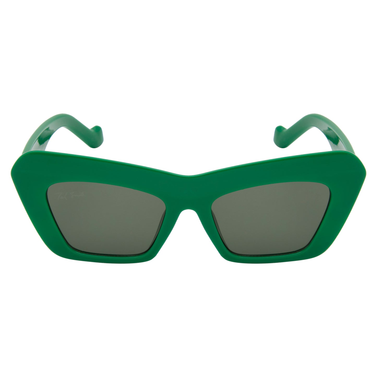 TERISA SUNGLASSES (IN 4 COLORS)