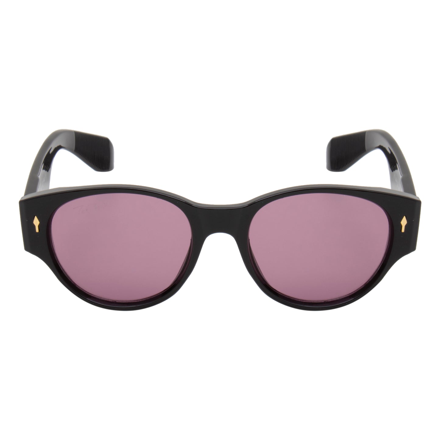 POLARD SUNGLASSES (IN 3 COLORS)