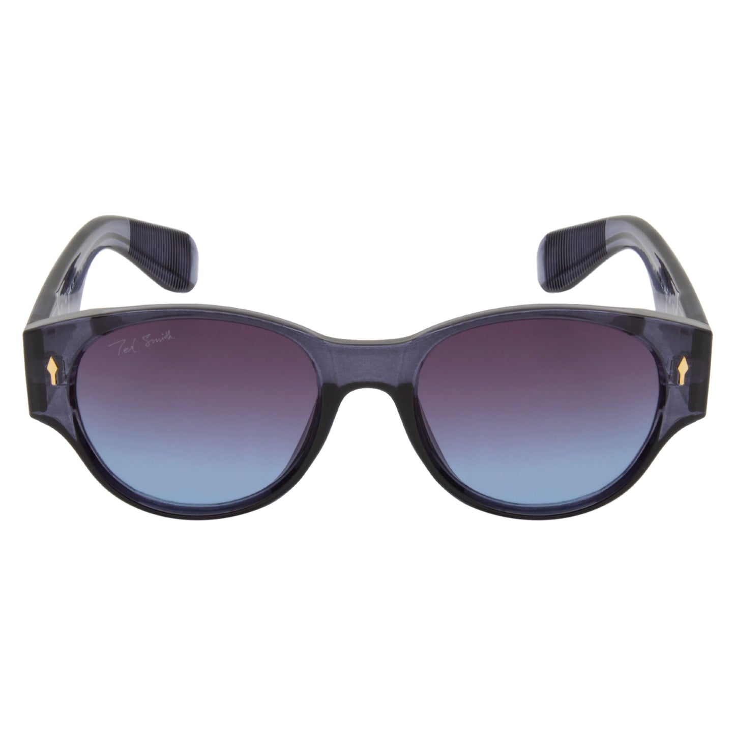 POLARD SUNGLASSES (IN 3 COLORS)