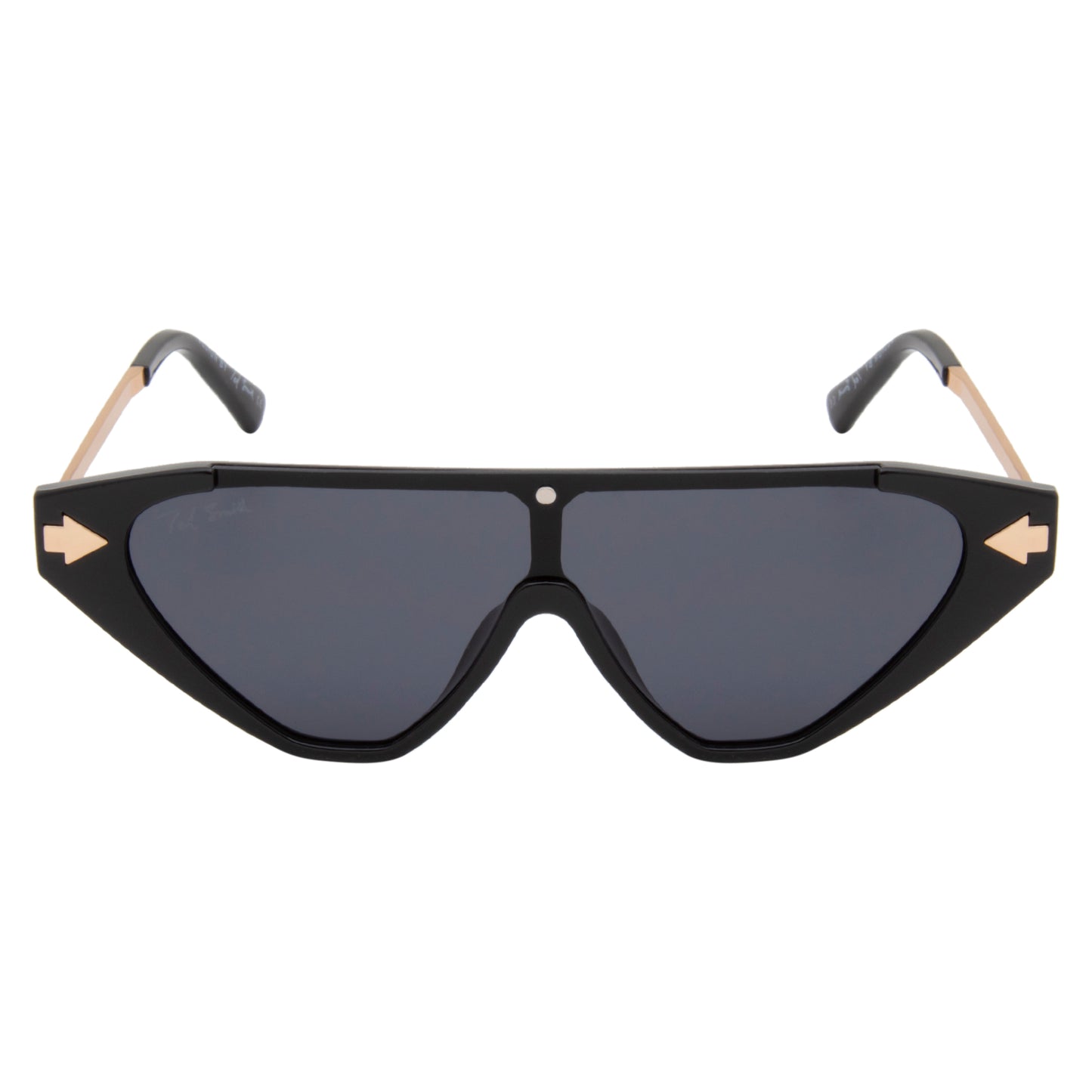 ONEWAY SUNGLASSES (IN 4 COLORS)