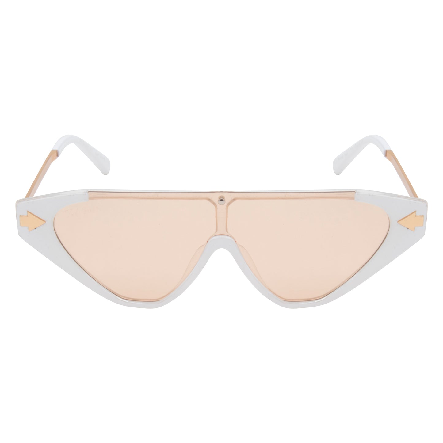 ONEWAY SUNGLASSES (IN 4 COLORS)