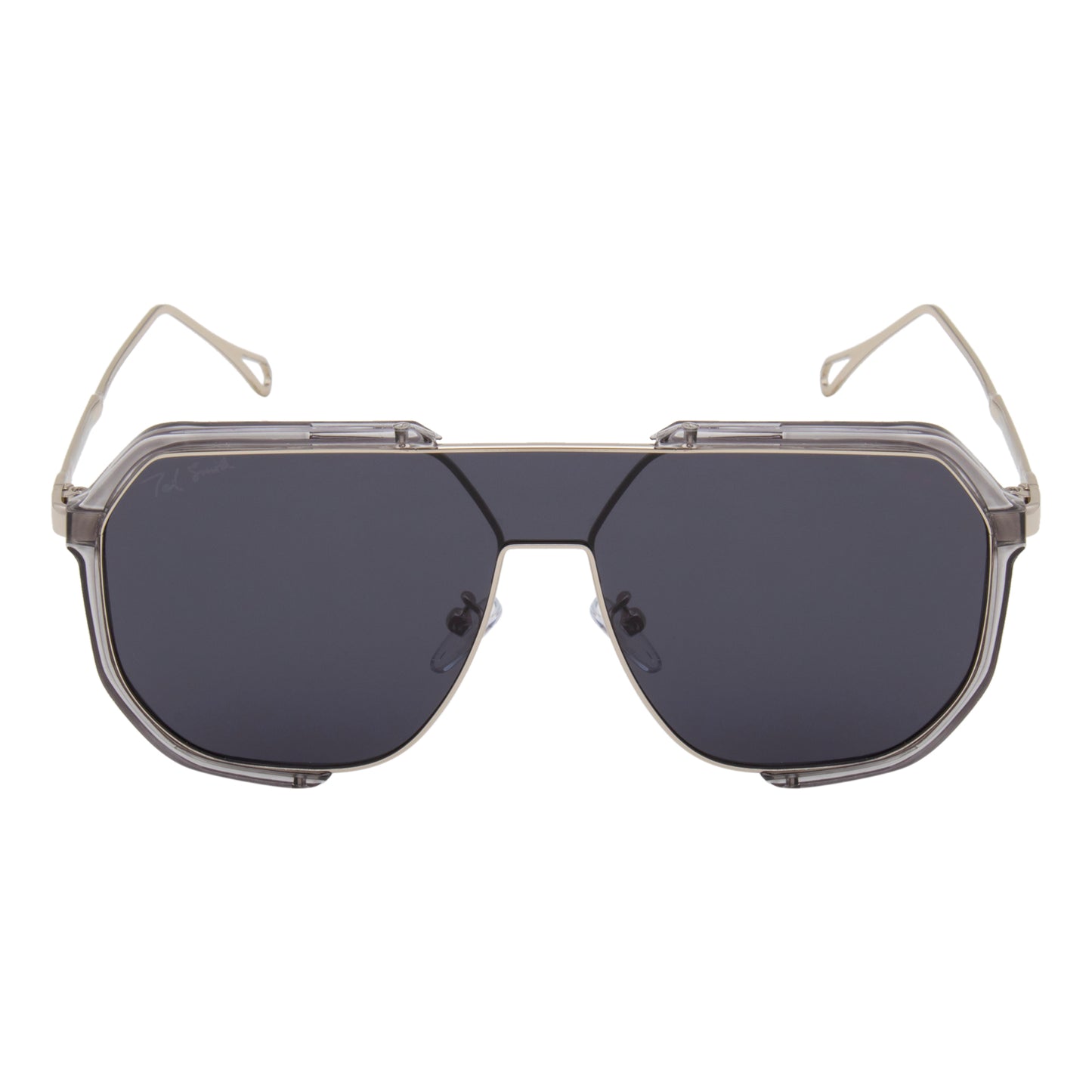 PERTH2 SUNGLASSES (IN 6 COLORS)