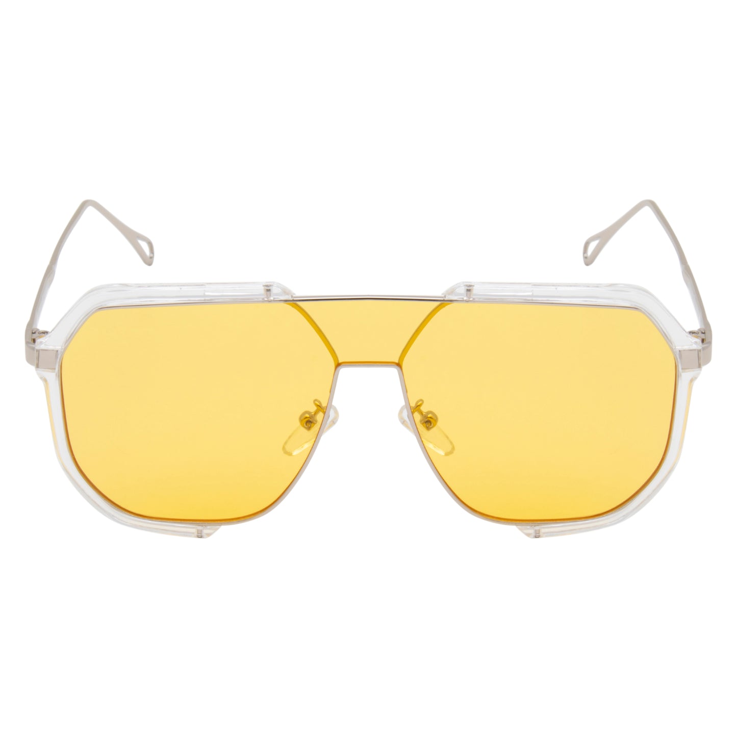 PERTH2 SUNGLASSES (IN 6 COLORS)