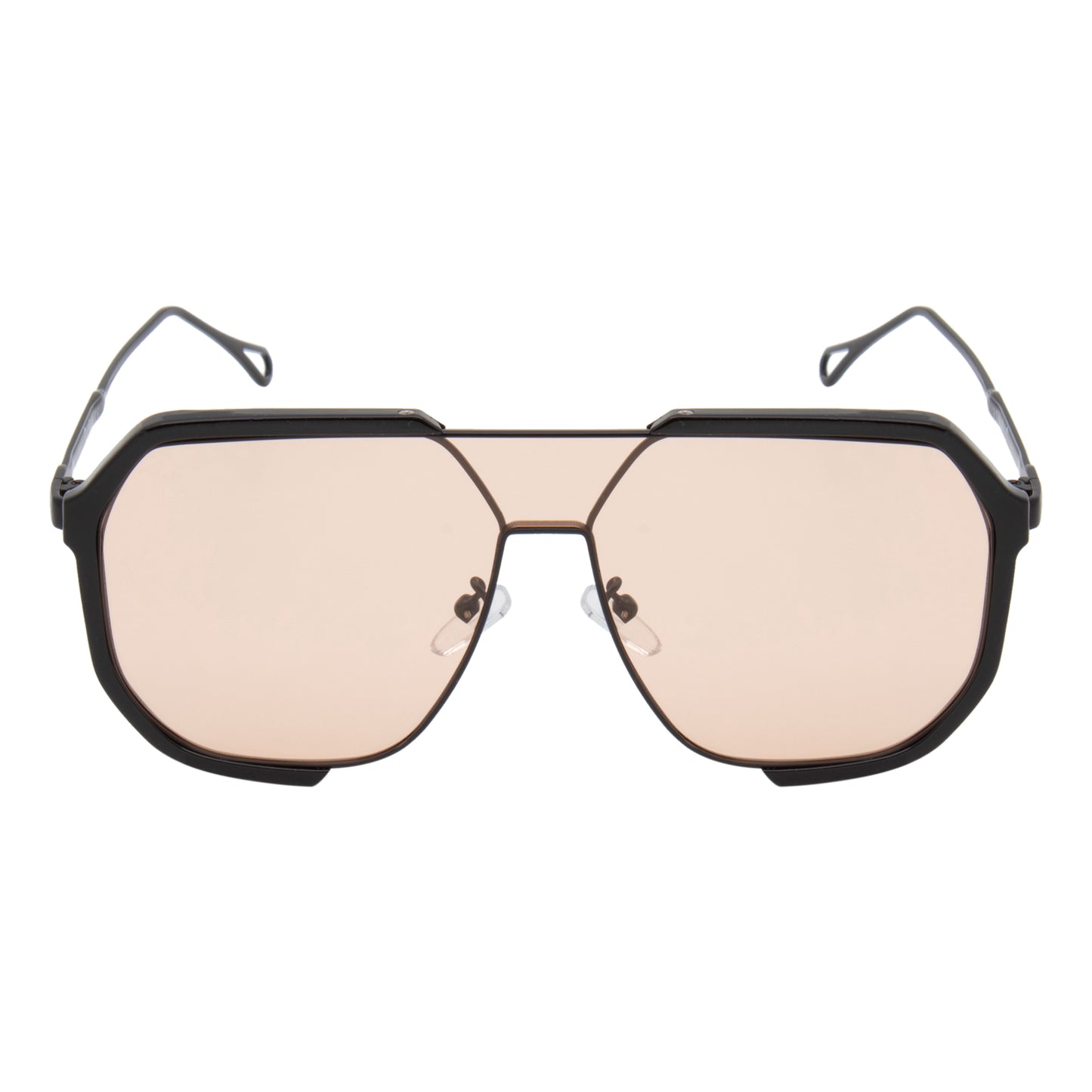 PERTH2 SUNGLASSES (IN 6 COLORS)