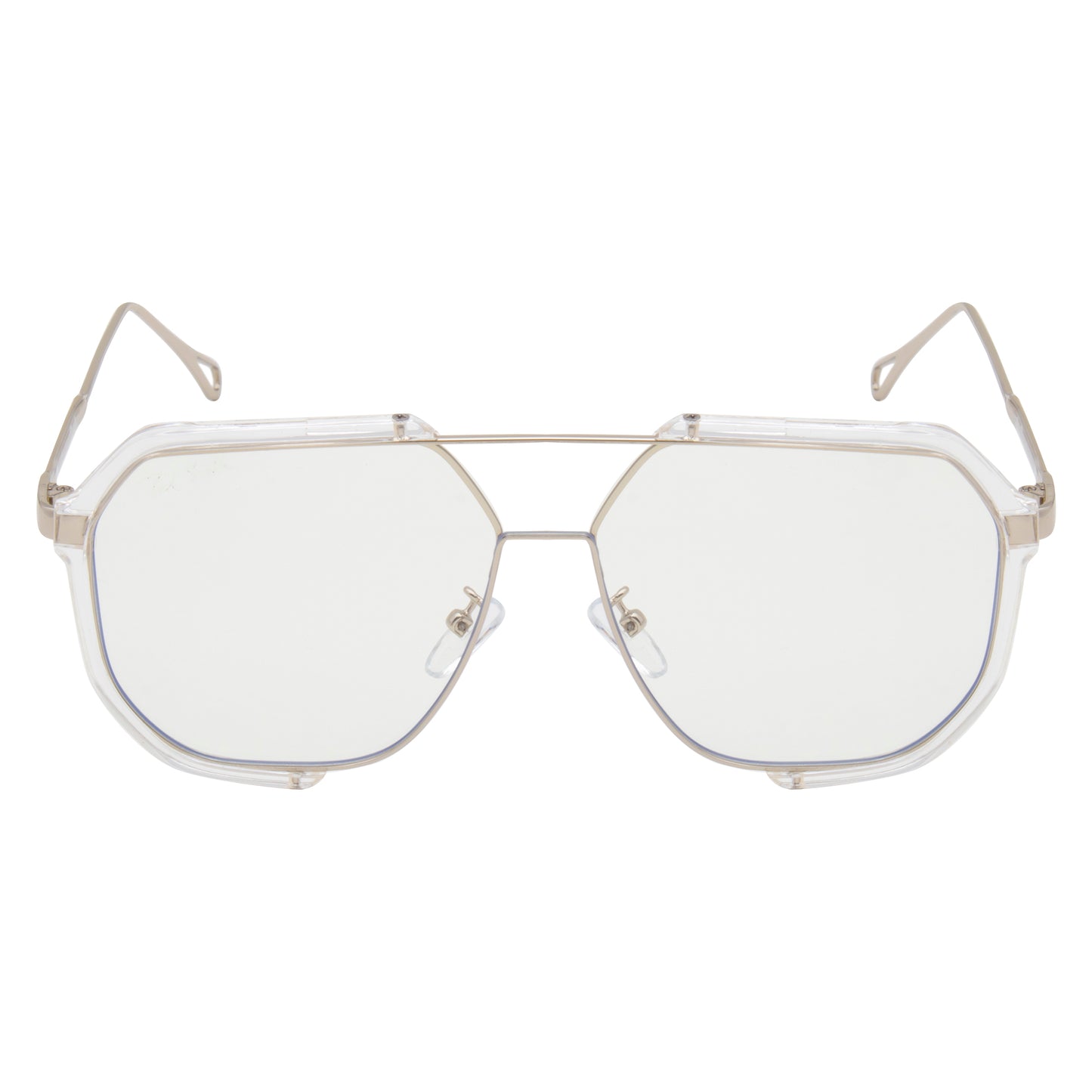 PERTH2 SUNGLASSES (IN 6 COLORS)