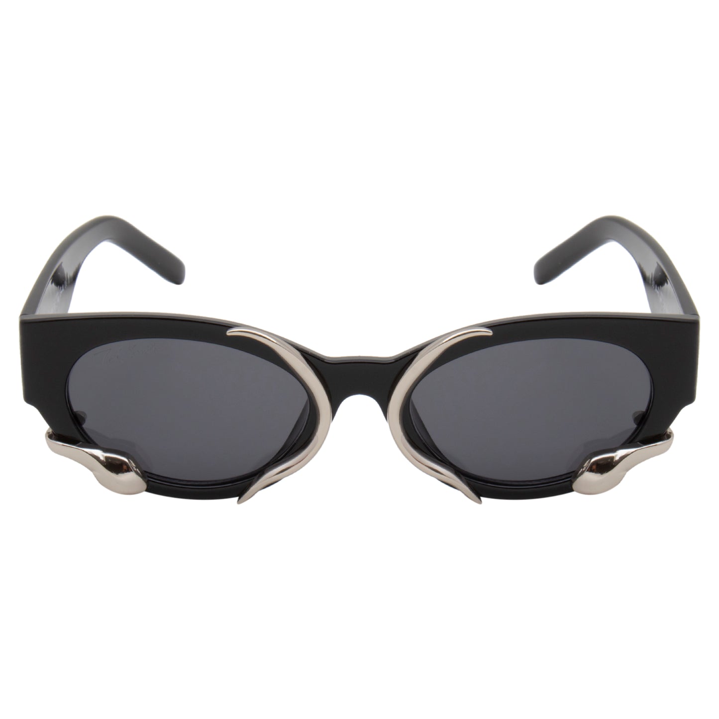 GMONSTER2 SUNGLASSES (IN 3 COLORS)