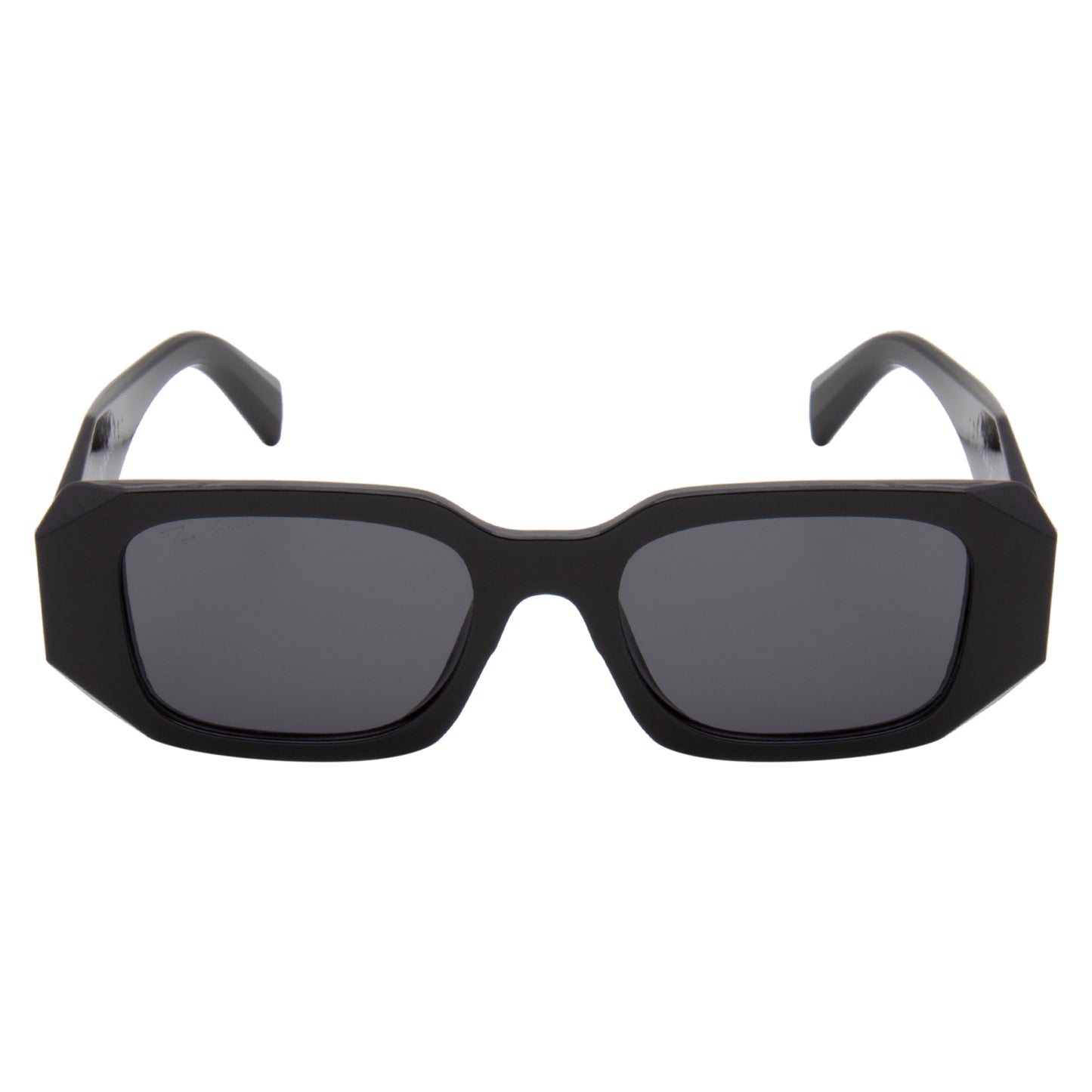 DALIA SUNGLASSES (IN 6 COLORS)