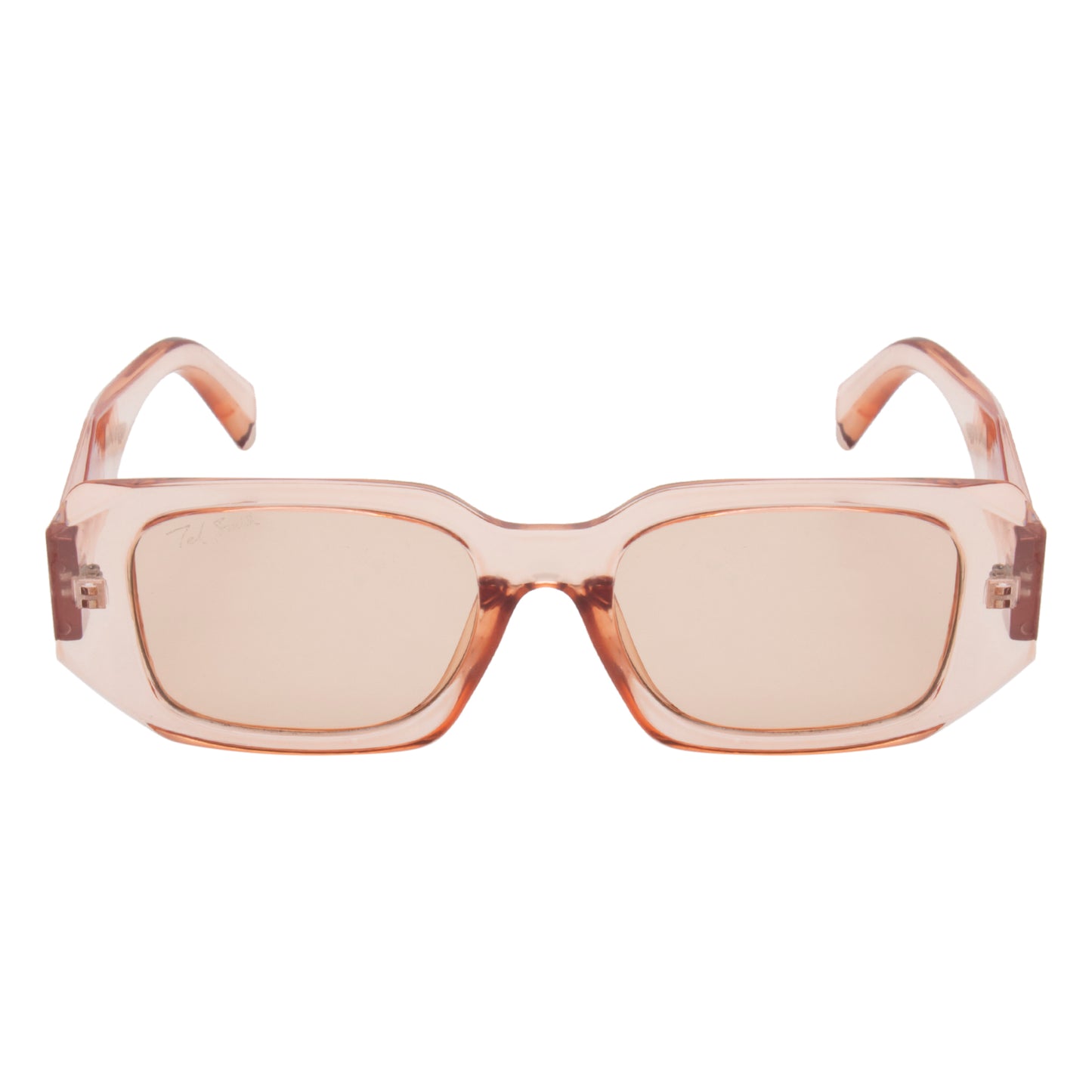 DALIA SUNGLASSES (IN 6 COLORS)