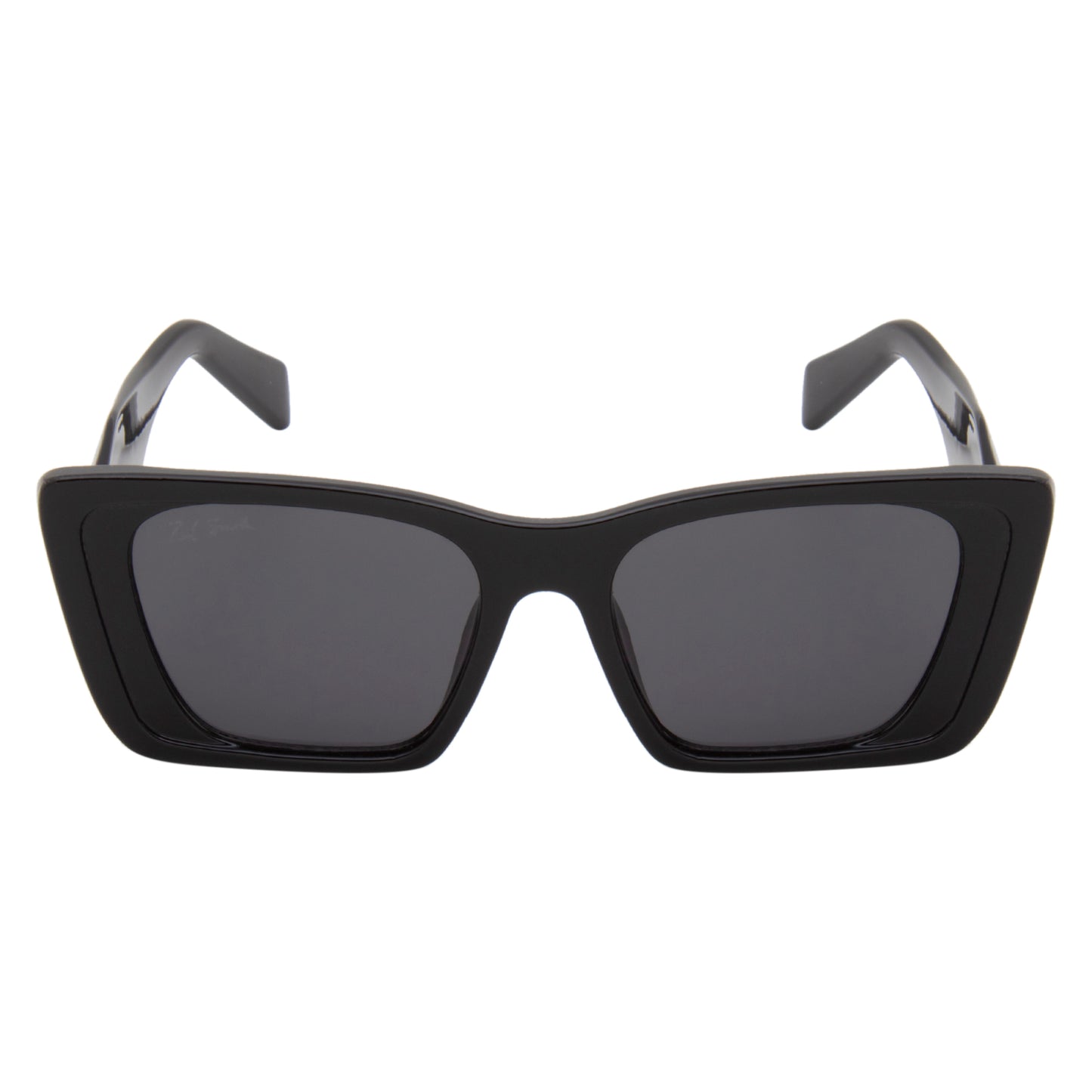 LISA SUNGLASSES (IN 3 COLORS)