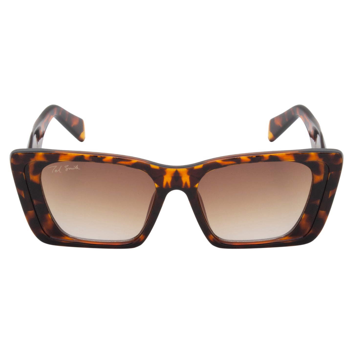 LISA SUNGLASSES (IN 3 COLORS)