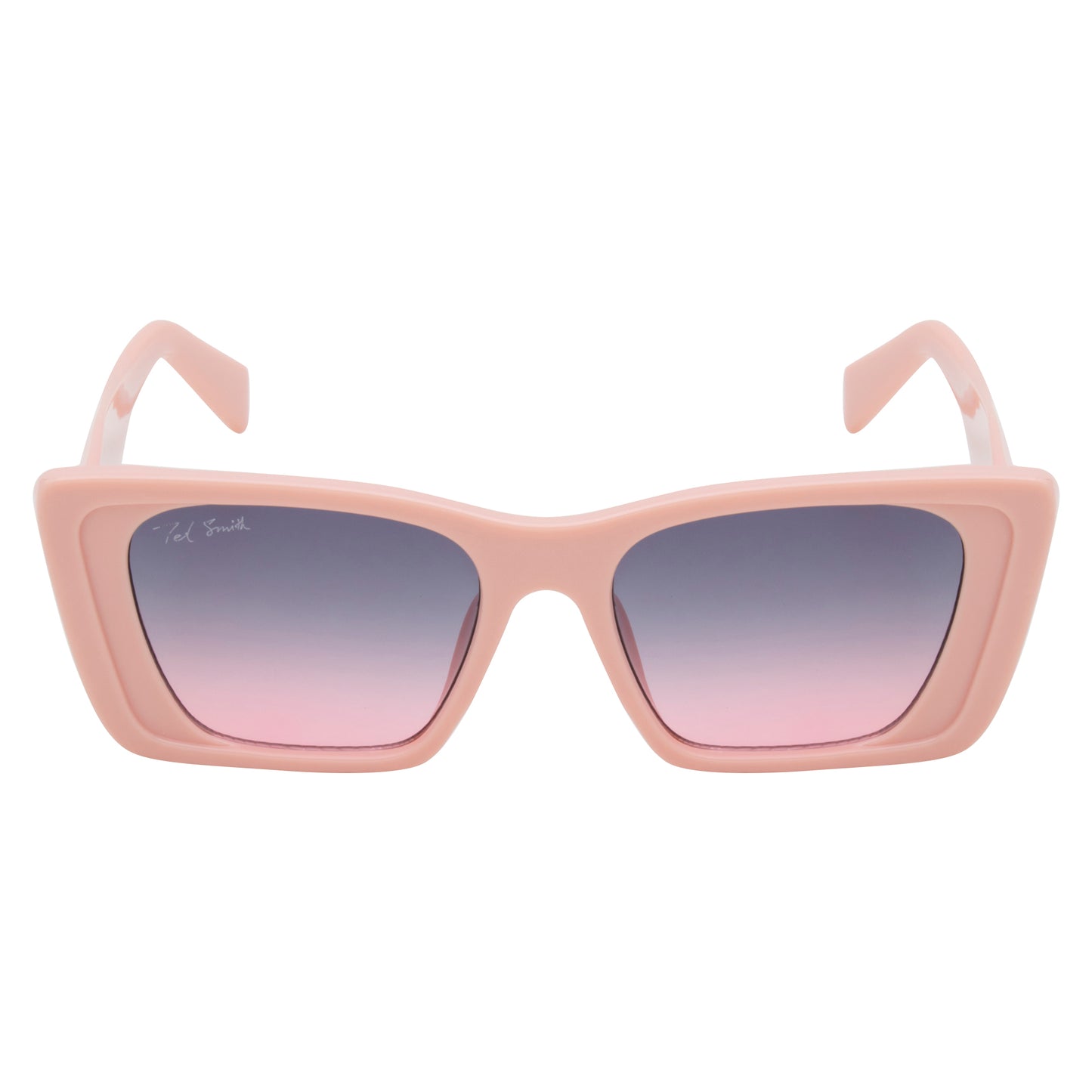 LISA SUNGLASSES (IN 3 COLORS)