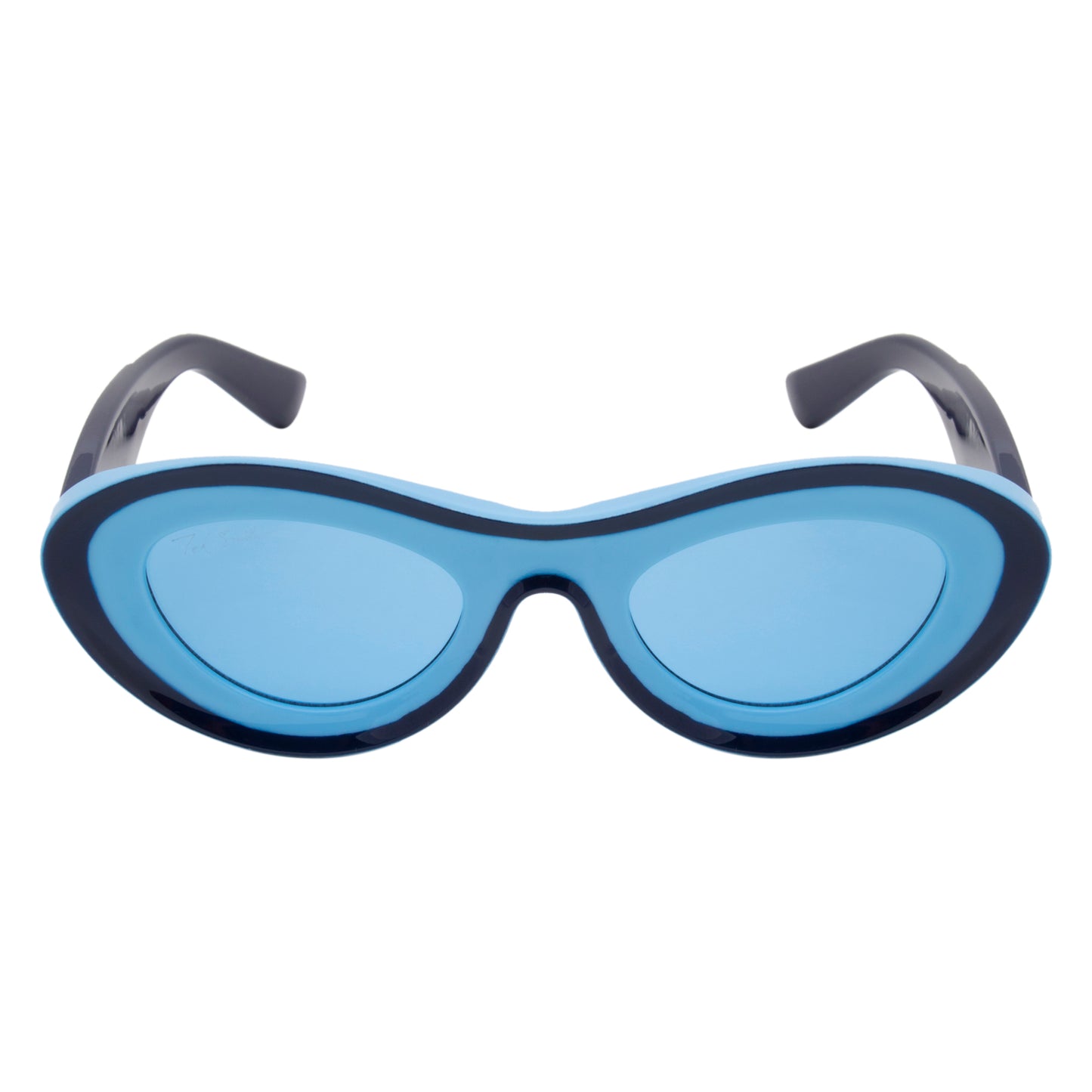 BLOOM SUNGLASSES (IN 3 COLORS)