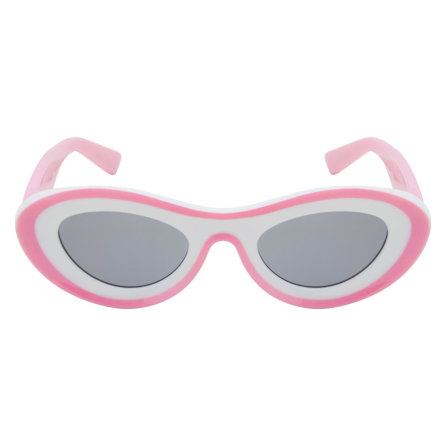 BLOOM SUNGLASSES (IN 3 COLORS)
