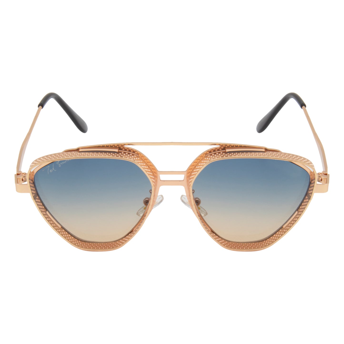 DEVIL SUNGLASSES (IN 4 COLORS)