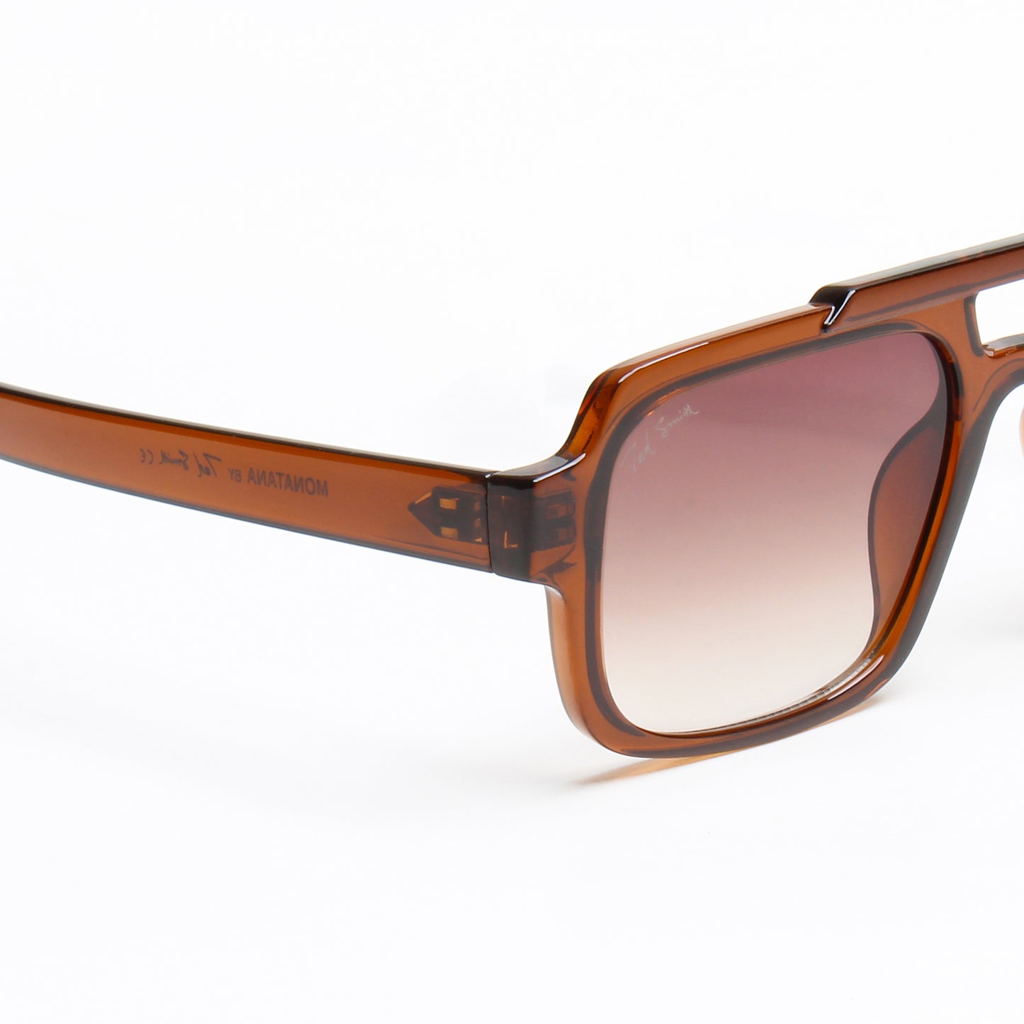 MONTANA | AVIATOR FULL RIM SUNGLASSES (IN 5 COLOURS)