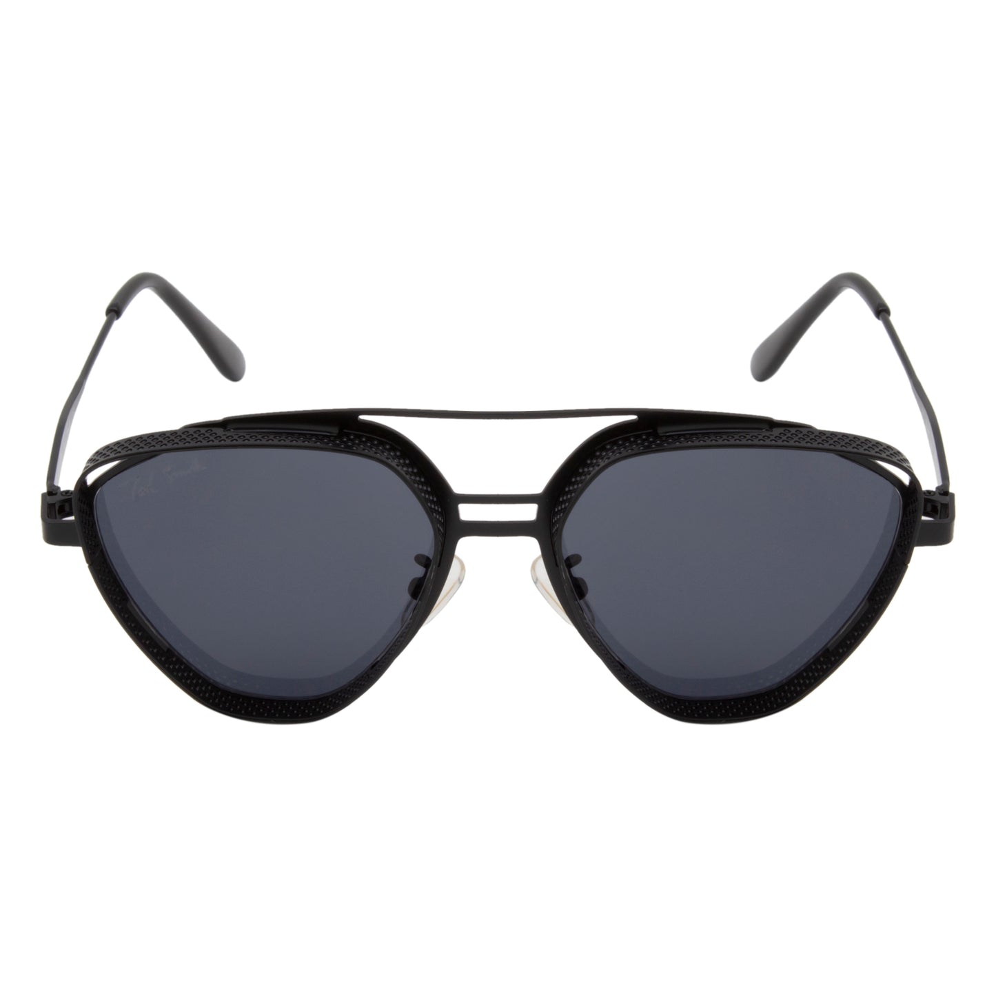 DEVIL SUNGLASSES (IN 4 COLORS)