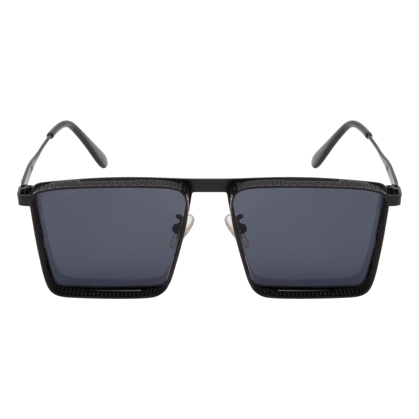 BEATBOX SUNGLASSES (IN 3 COLORS)