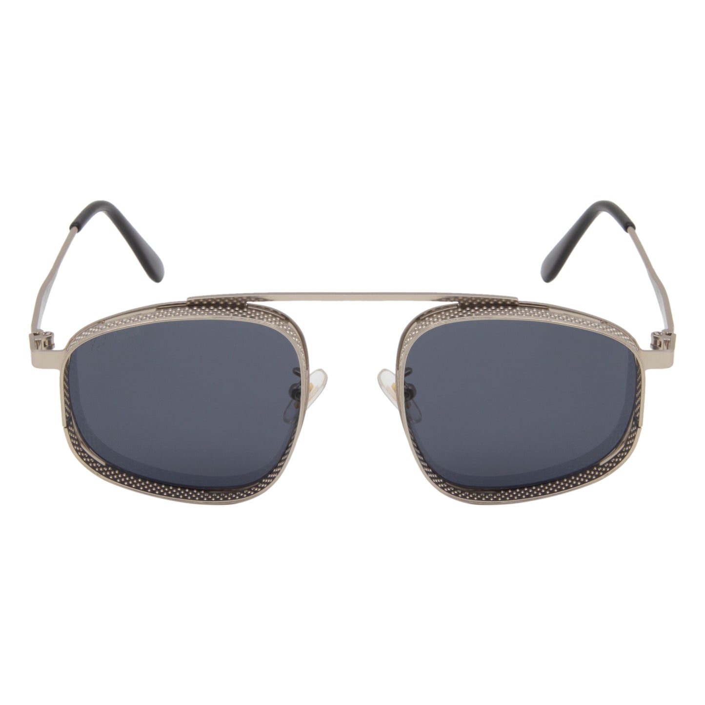 LEGENDS SUNGLASSES (IN 4 COLORS)