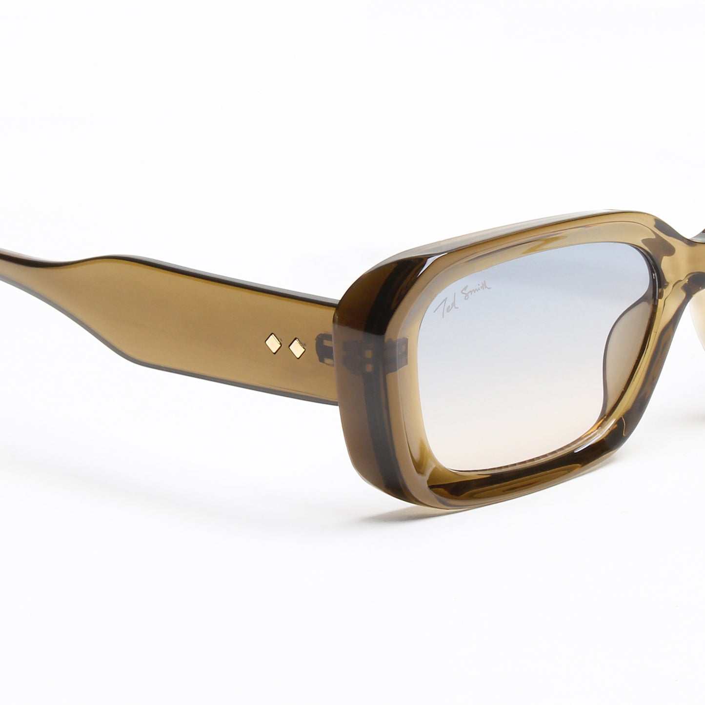 AKILA | RECTANGLE FULL RIM SUNGLASSES (IN 5 COLOURS)