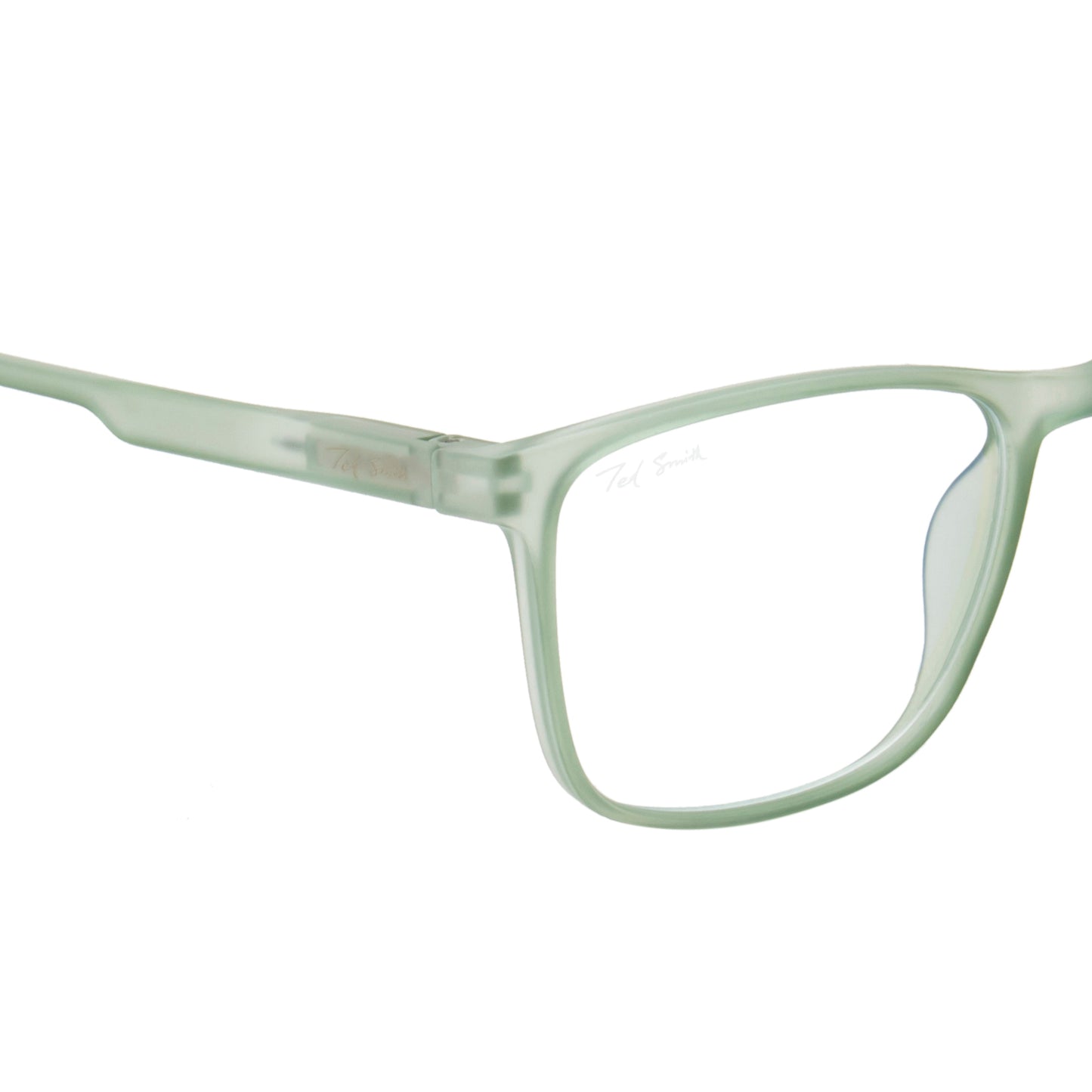 HUSTLE 1 WAYFARER COMPUTER GLASSES (IN 8 COLORS)