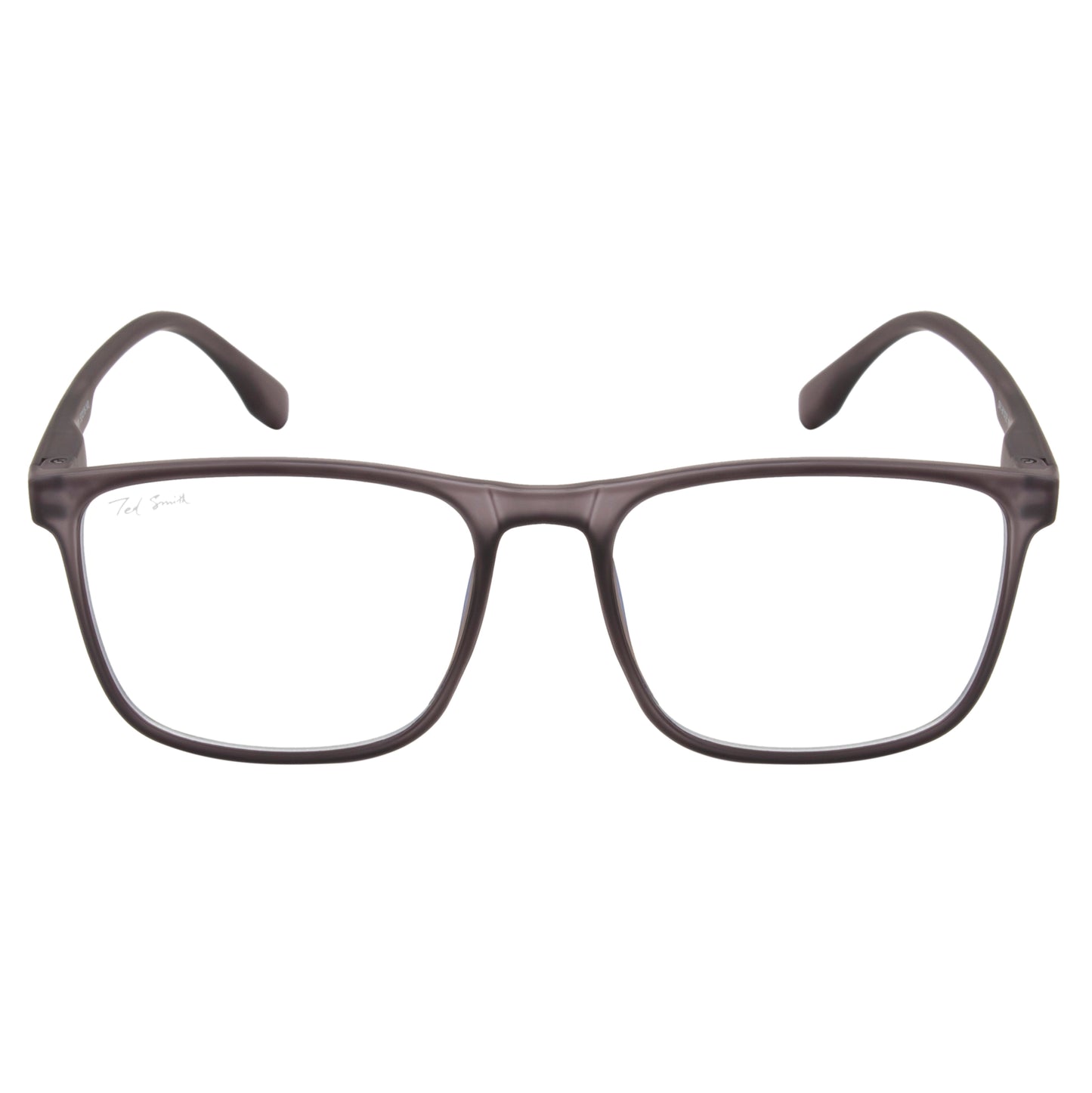 HUSTLE 1 WAYFARER COMPUTER GLASSES (IN 8 COLORS)