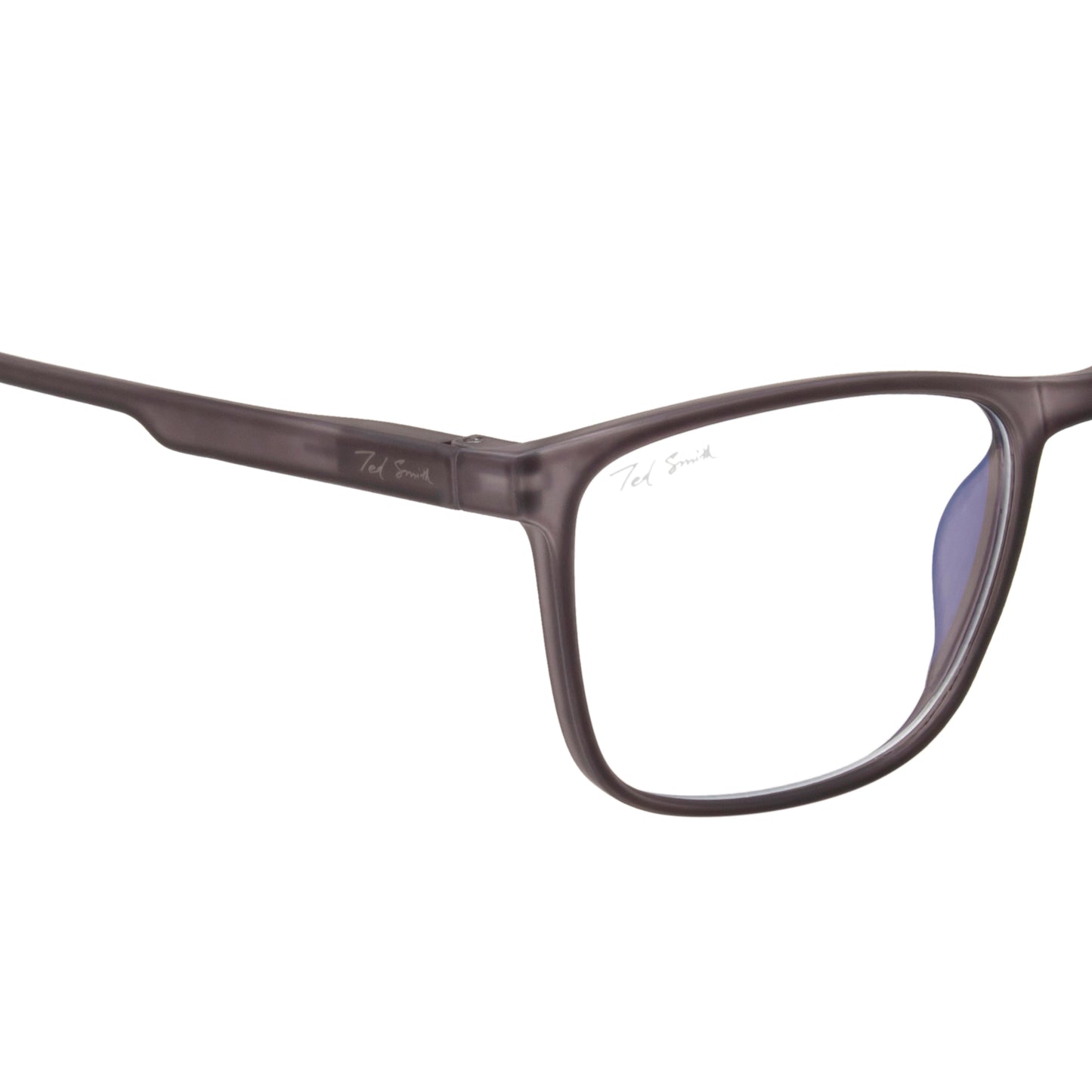 HUSTLE 1 WAYFARER COMPUTER GLASSES (IN 8 COLORS)
