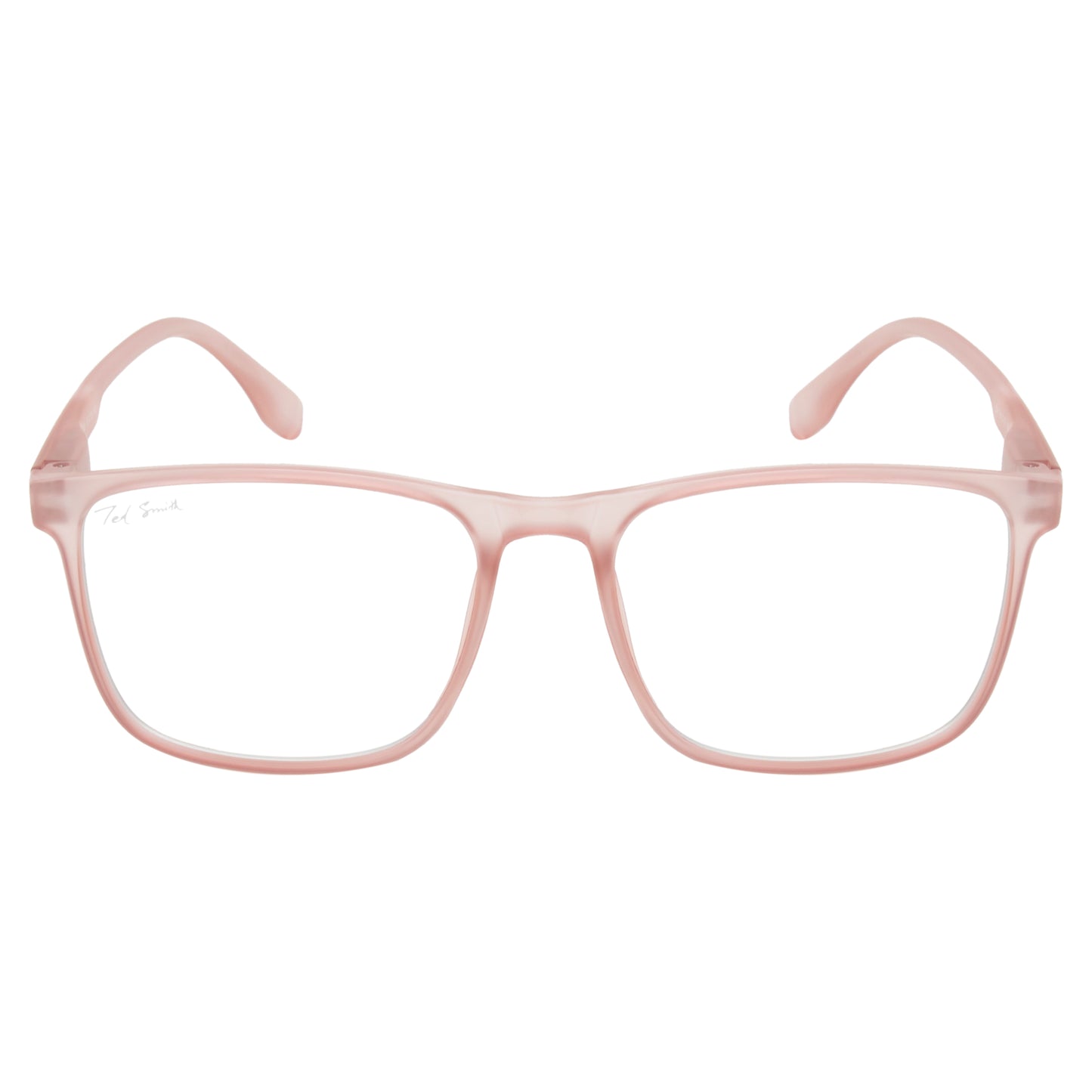 HUSTLE 1 WAYFARER COMPUTER GLASSES (IN 8 COLORS)