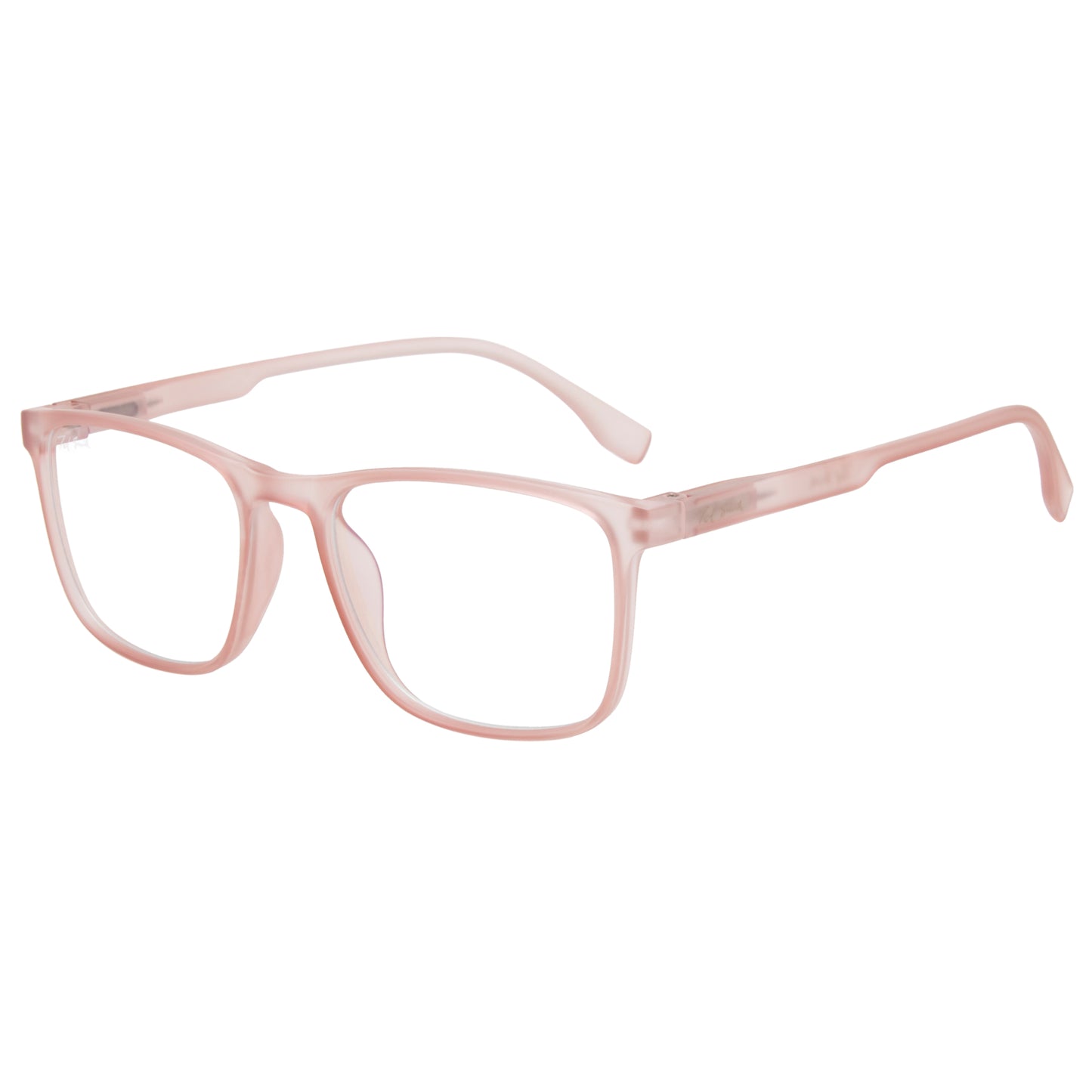 HUSTLE 1 WAYFARER COMPUTER GLASSES (IN 8 COLORS)