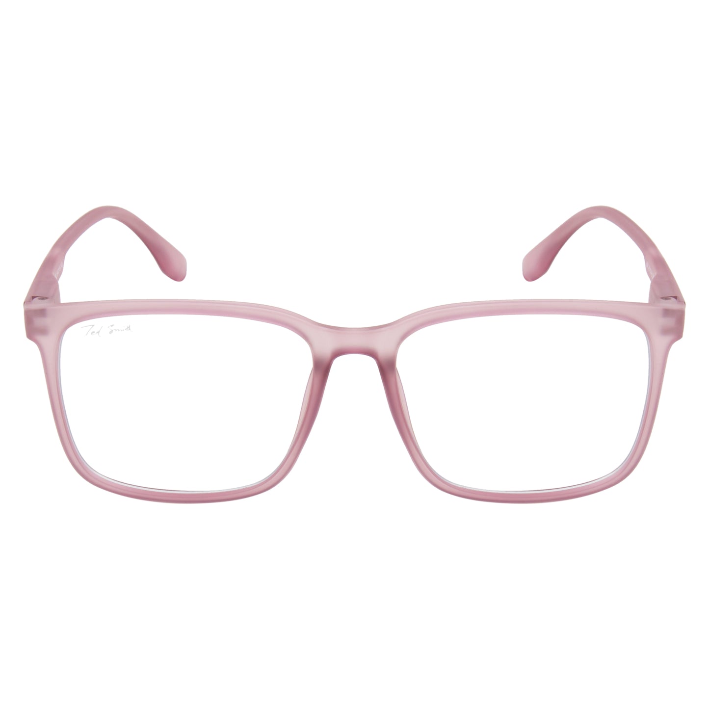 HUSTLE 2 WAYFARER COMPUTER GLASSES (IN 8 COLORS)