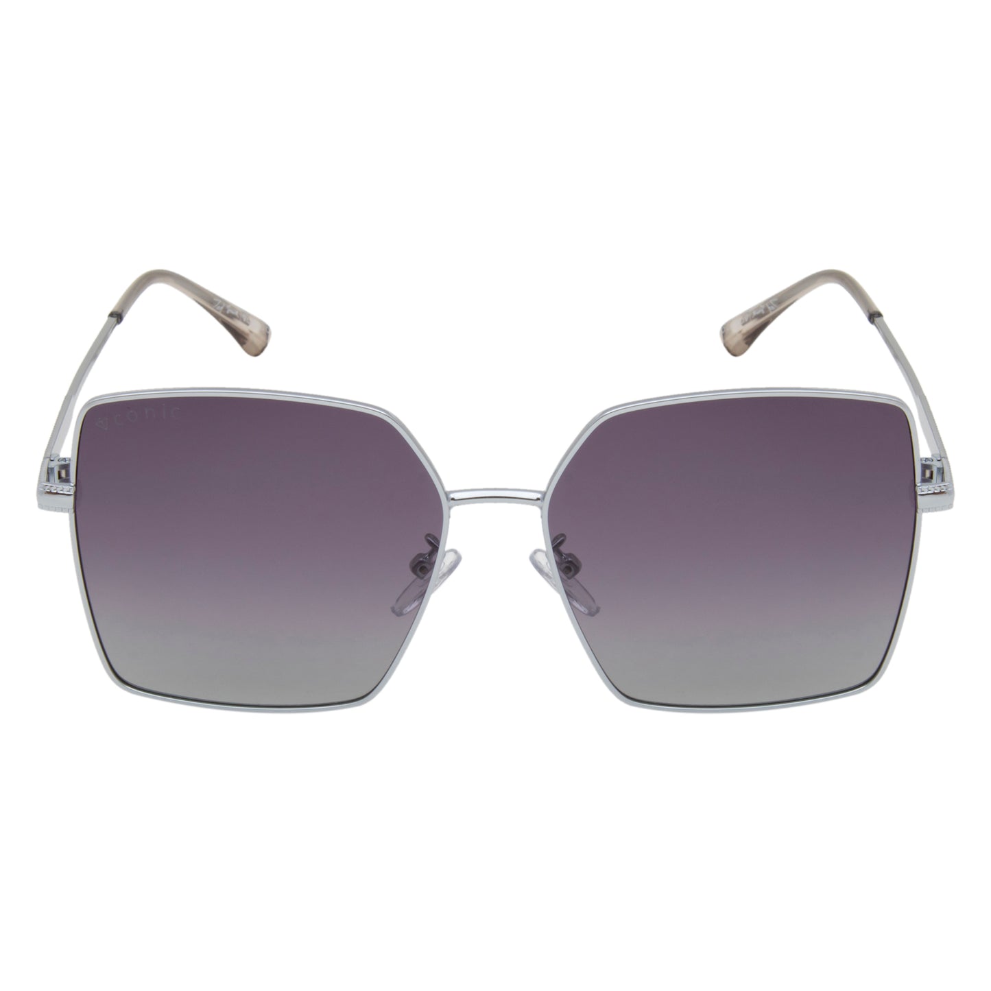 COSYBOX 2 SUNGLASSES BY TED SMITH ICONIC (IN 3 COLORS)