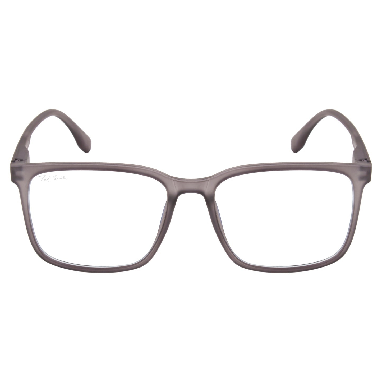 HUSTLE 2 WAYFARER COMPUTER GLASSES (IN 8 COLORS)