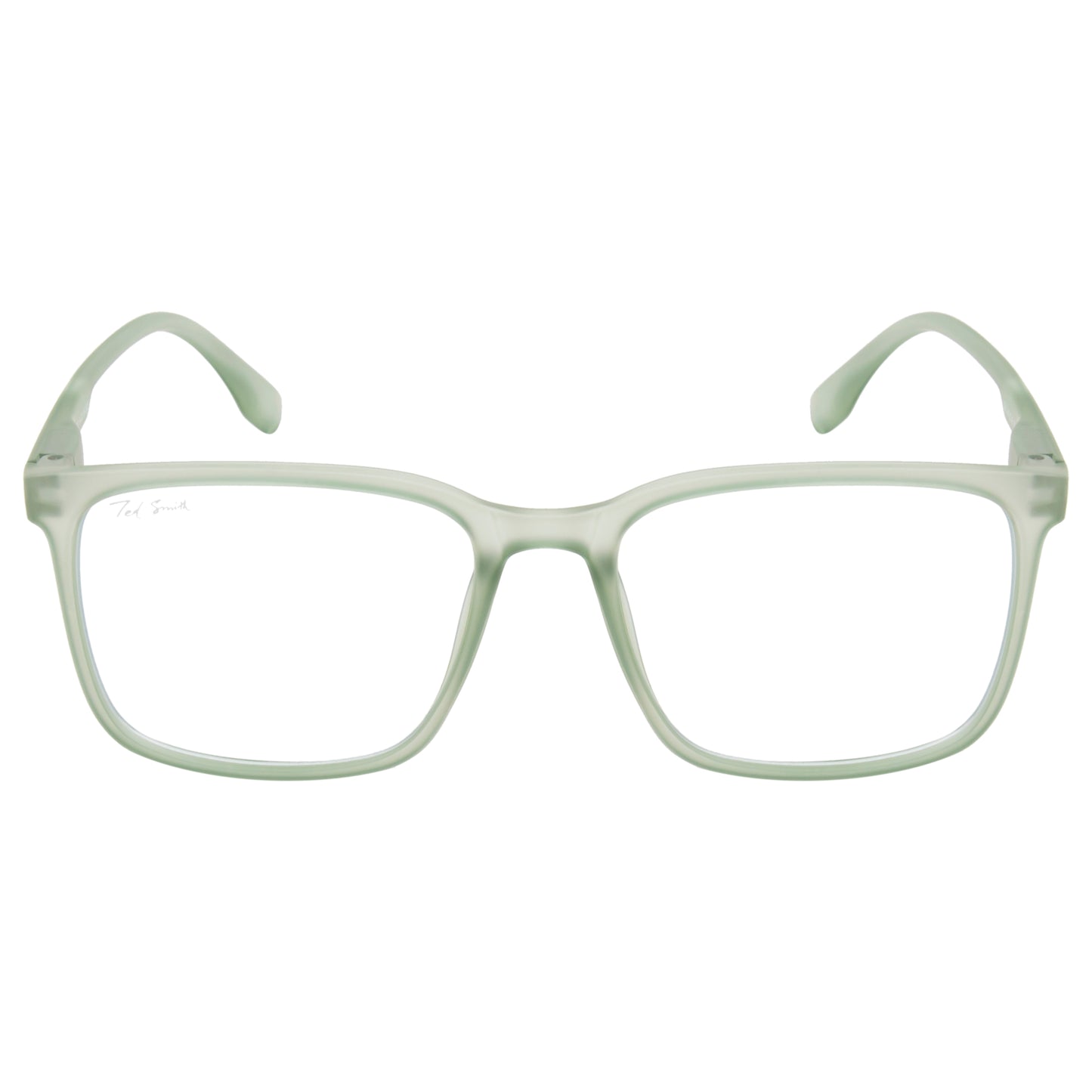 HUSTLE 2 WAYFARER COMPUTER GLASSES (IN 8 COLORS)