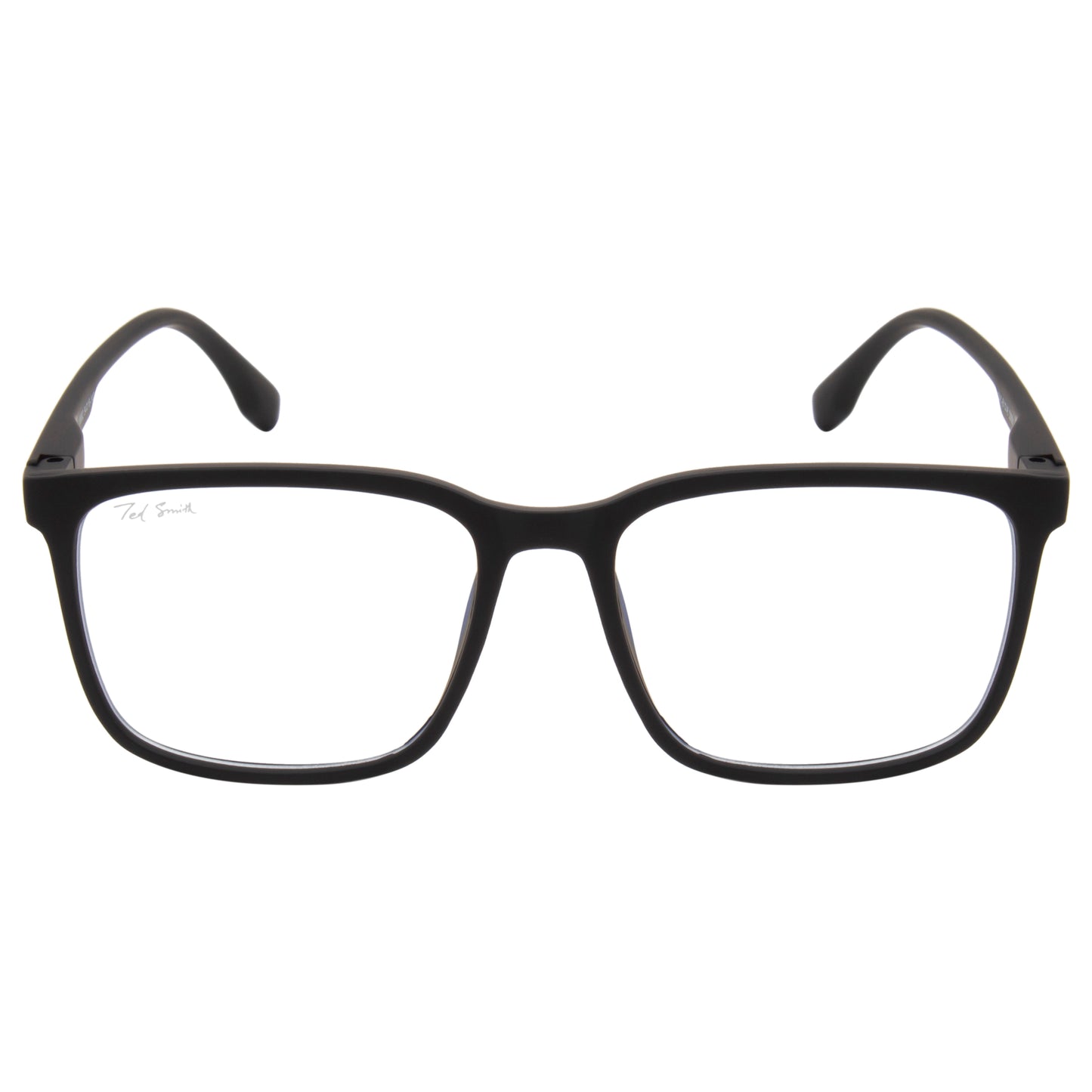 HUSTLE 2 WAYFARER COMPUTER GLASSES (IN 8 COLORS)