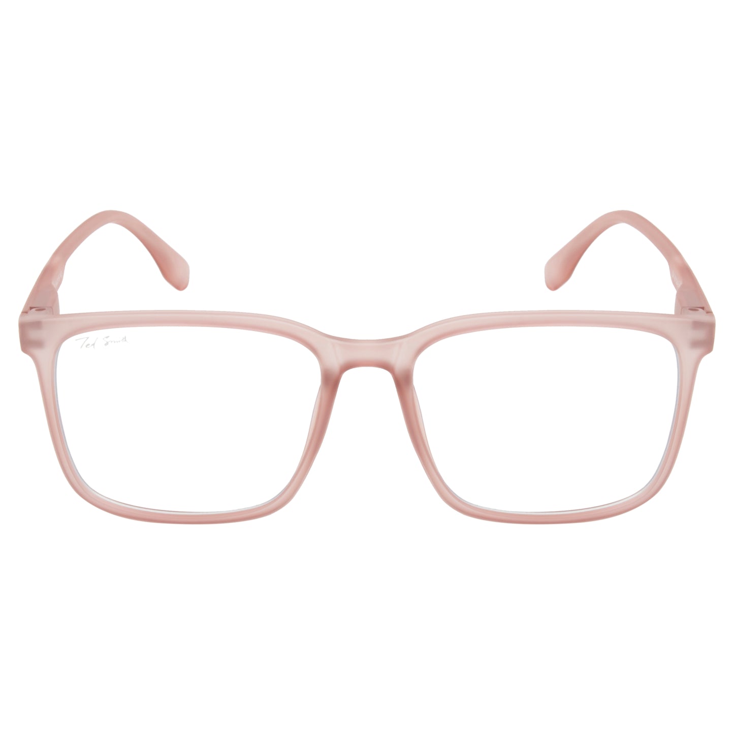 HUSTLE 2 WAYFARER COMPUTER GLASSES (IN 8 COLORS)