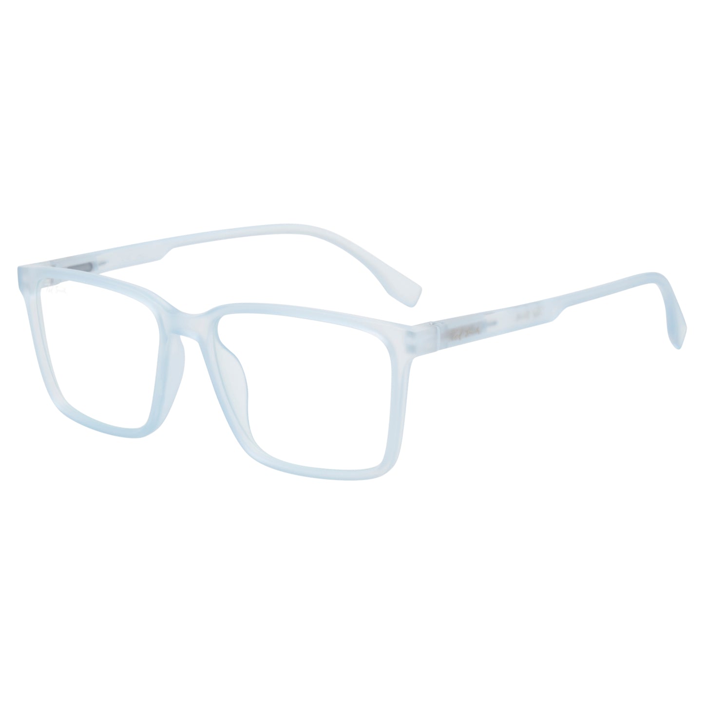HUSTLE 3 WAYFARER COMPUTER GLASSES (IN 8 COLORS)