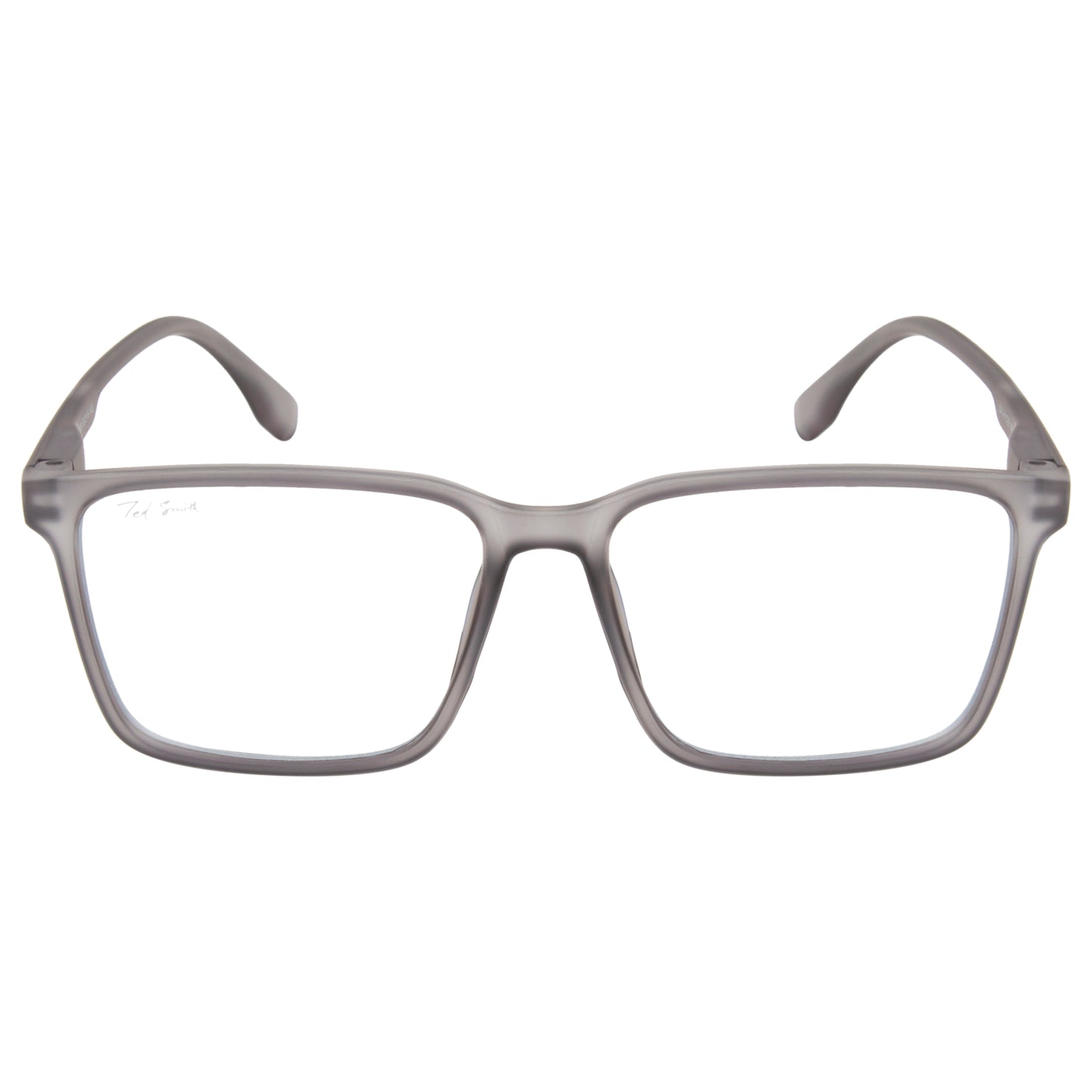 HUSTLE 3 WAYFARER COMPUTER GLASSES (IN 8 COLORS)