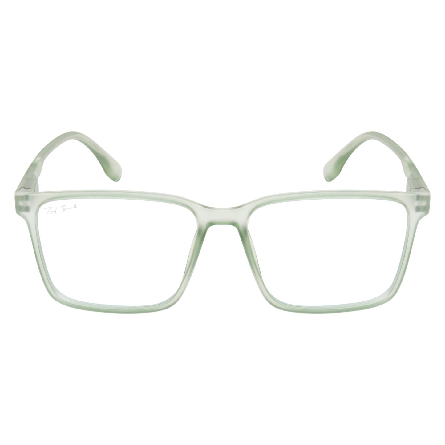 HUSTLE 3 WAYFARER COMPUTER GLASSES (IN 8 COLORS)
