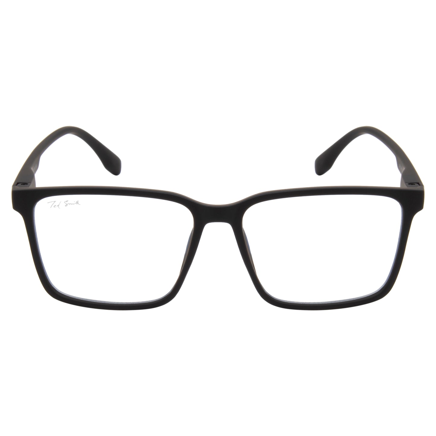 HUSTLE 3 WAYFARER COMPUTER GLASSES (IN 8 COLORS)