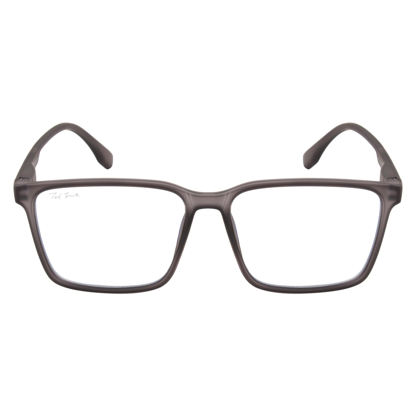 HUSTLE 3 WAYFARER COMPUTER GLASSES (IN 8 COLORS)