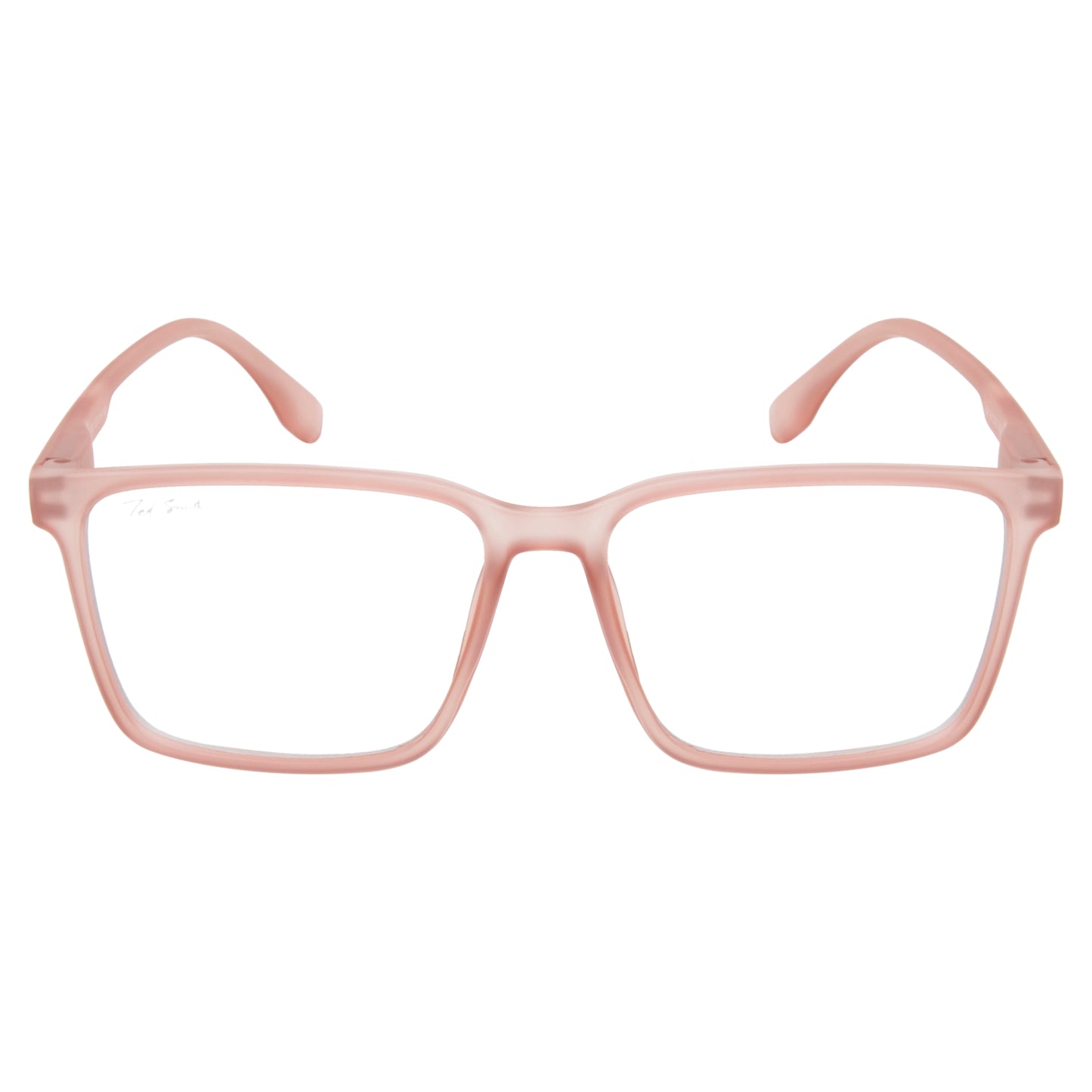 HUSTLE 3 WAYFARER COMPUTER GLASSES (IN 8 COLORS)