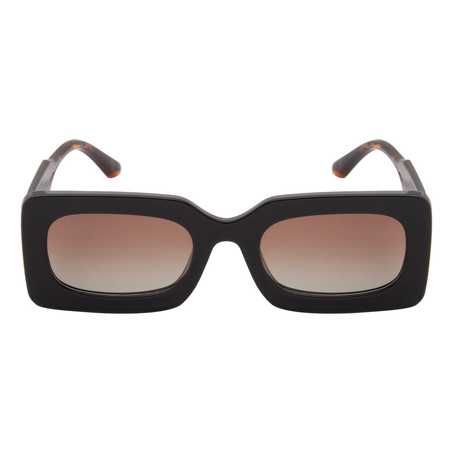 MINT SUNGLASSES BY TED SMITH ICONIC(IN 3 COLORS)