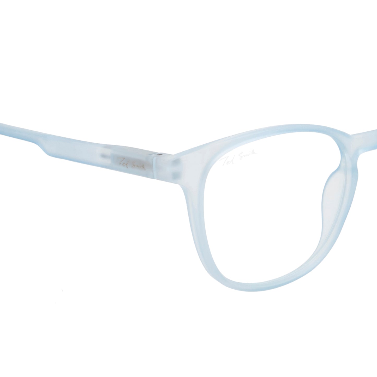 HUSTLE 4 ROUND COMPUTER GLASSES (IN 8 COLORS)