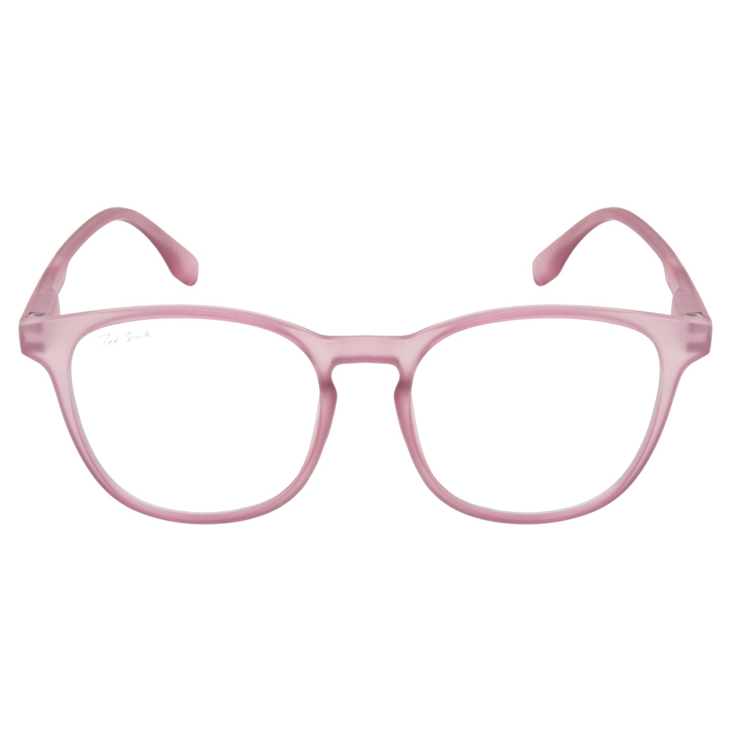 HUSTLE 4 ROUND COMPUTER GLASSES (IN 8 COLORS)