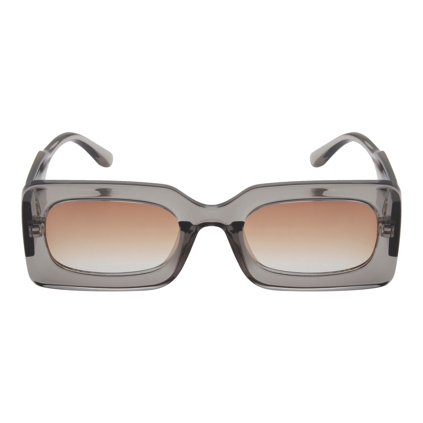 MINT SUNGLASSES BY TED SMITH ICONIC(IN 3 COLORS)