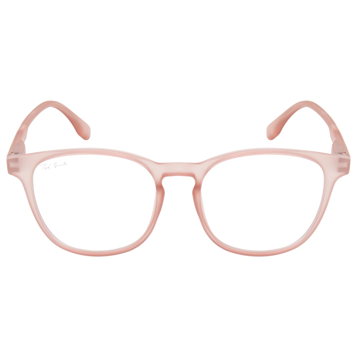 HUSTLE 4 ROUND COMPUTER GLASSES (IN 8 COLORS)