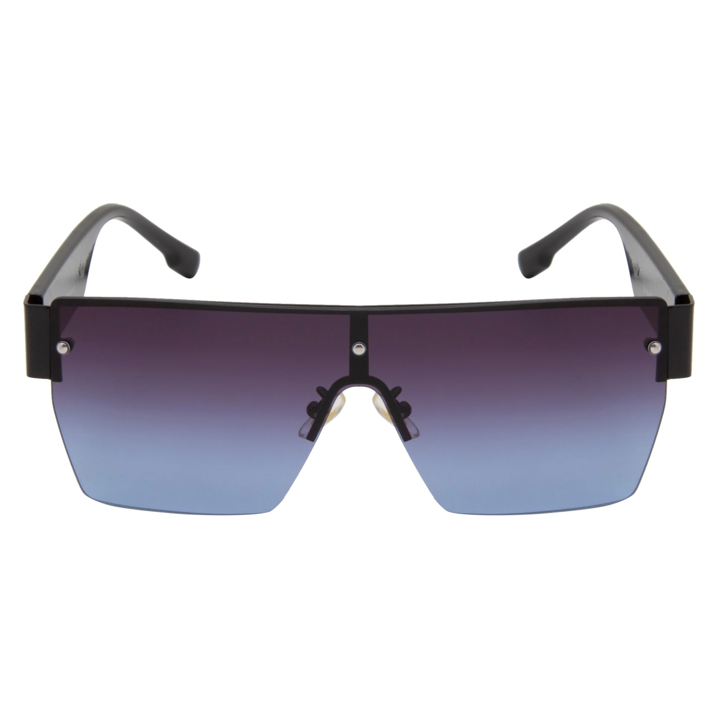 LEGEND 2 SUNGLASSES BY TED SMITH (IN 2 COLORS)