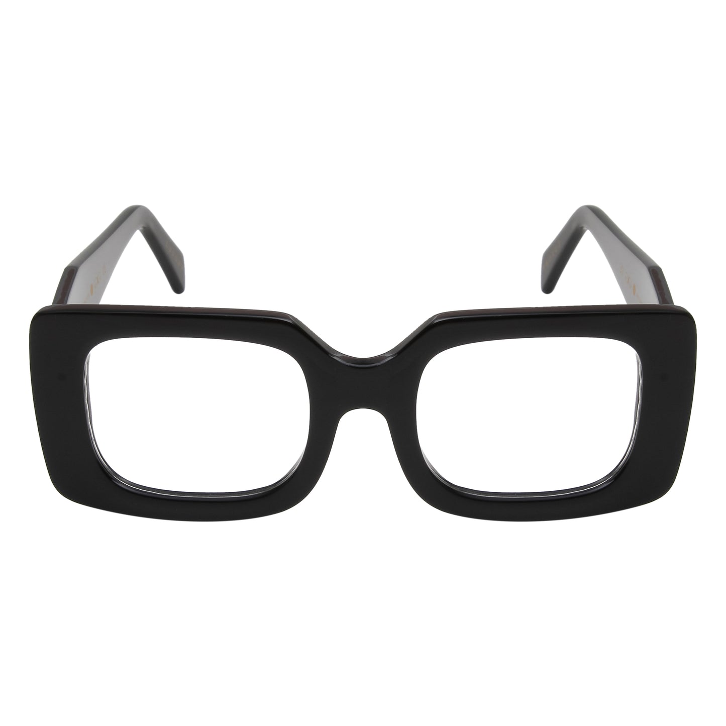 KIMMY 2.0 UNISEX SQUARE ACETATE COMPUTER GLASSES (IN 6 COLORS)