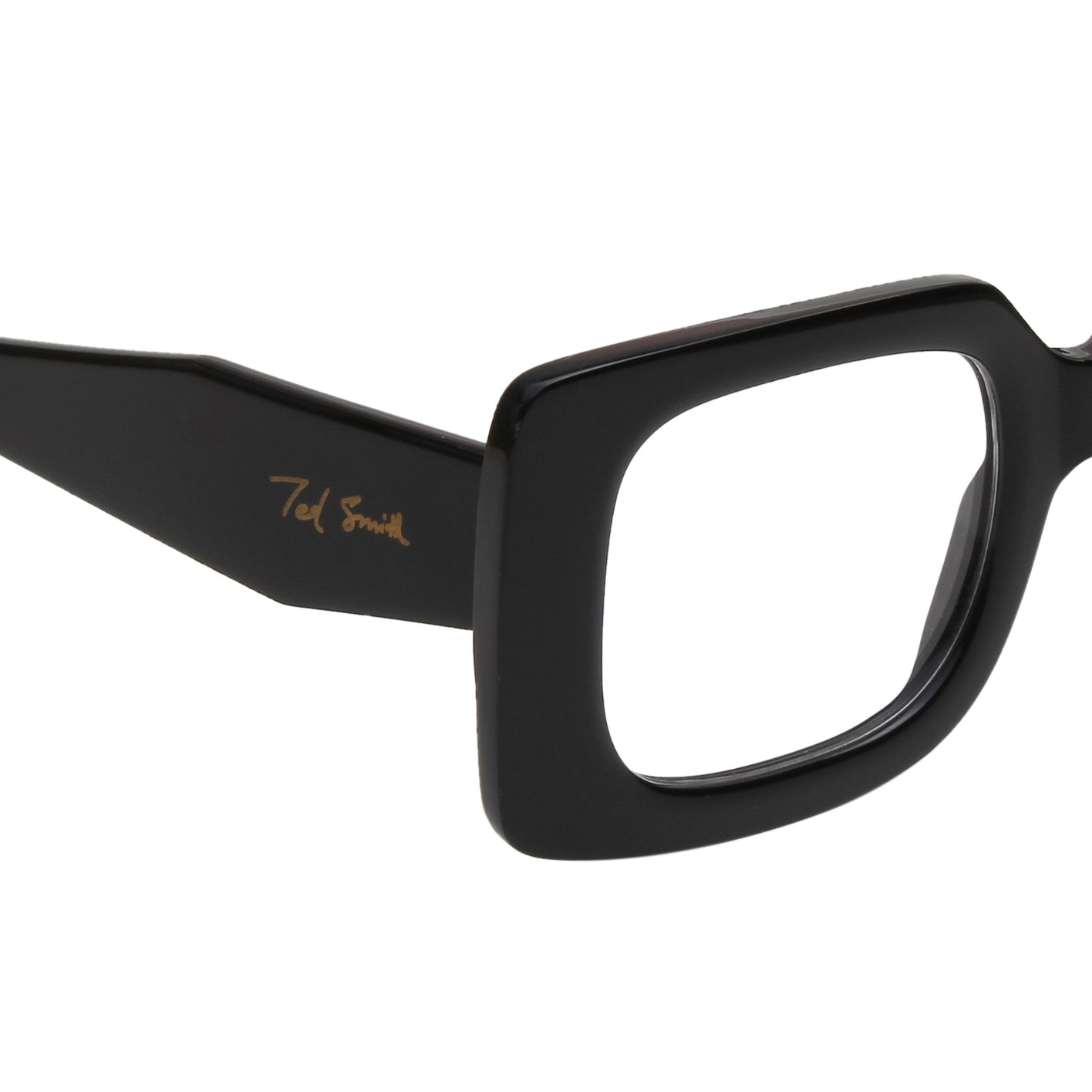 KIMMY 2.0 UNISEX SQUARE ACETATE COMPUTER GLASSES (IN 6 COLORS)